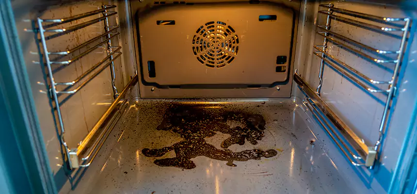 Our Air Purifier Installation Services in Kings Park, NY