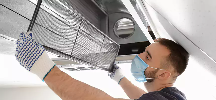 Our Home Duct Cleaning Services in Kings Park, NY  