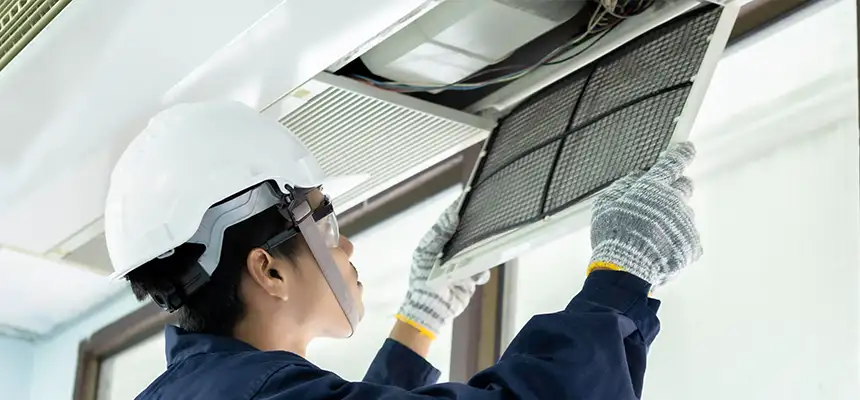 Our Lint Trap Cleaning Service Services in Kings Park, NY