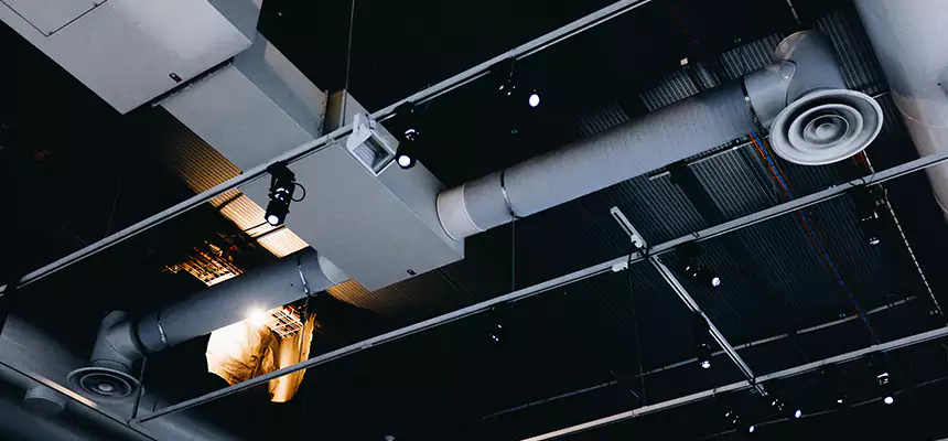 Our Seasonal Allergy Air Duct Cleaning Services in Kings Park, NY