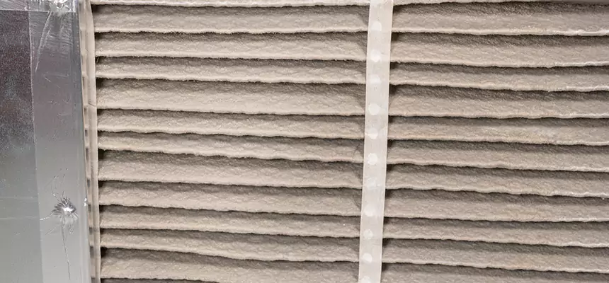 Our Split Duct System Installation Services in Kings Park, NY