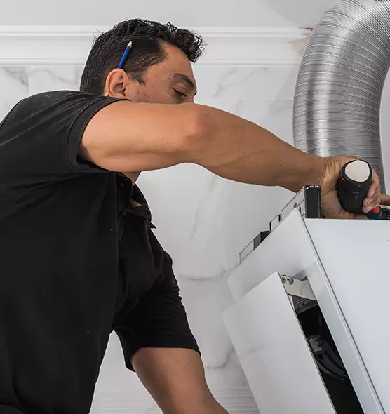 Trusted Bathroom Exhaust Duct Cleaning in Kings Park, NY