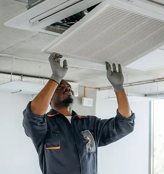 About Certified Air Duct Specialists in Kings Park, NY