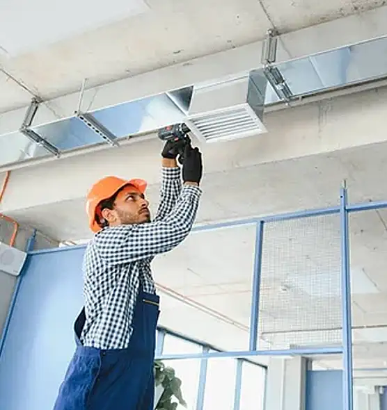 About Commercial Laundry Vent Cleaning in Kings Park, NY