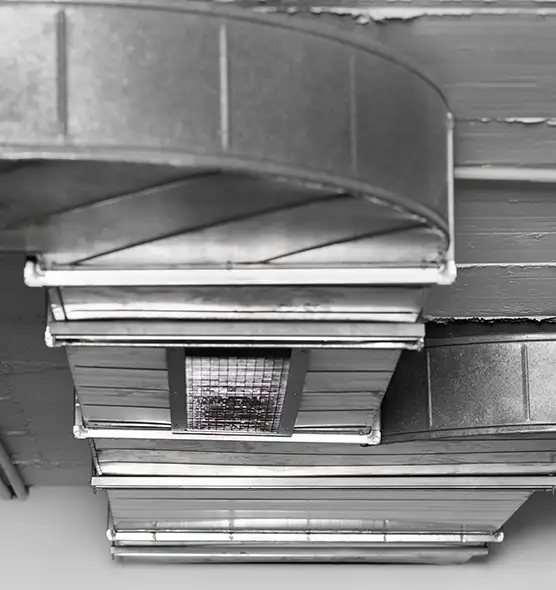 Expert Duct System Performance Boost Services in Kings Park, NY