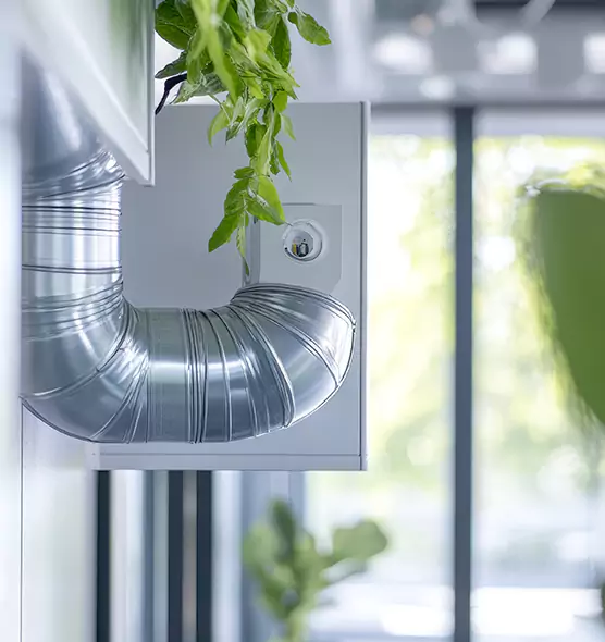 Professional Eco-Friendly Duct Cleaning Services in Kings Park, NY