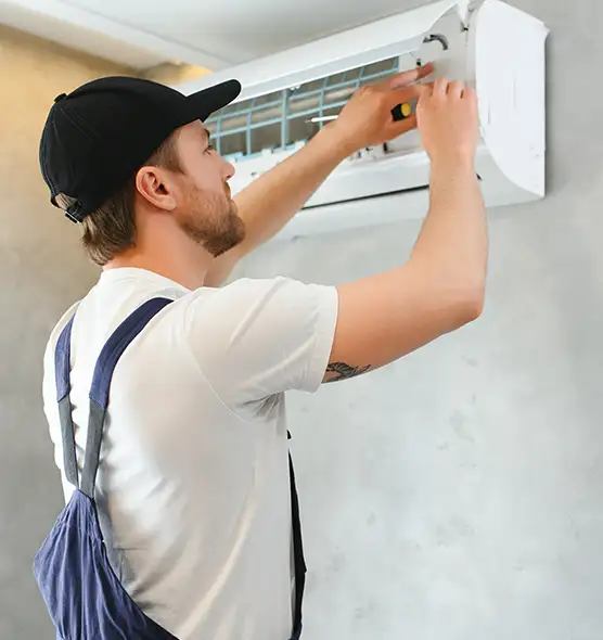 About In-wall Dryer Vent Cleaning Kings Park, NY