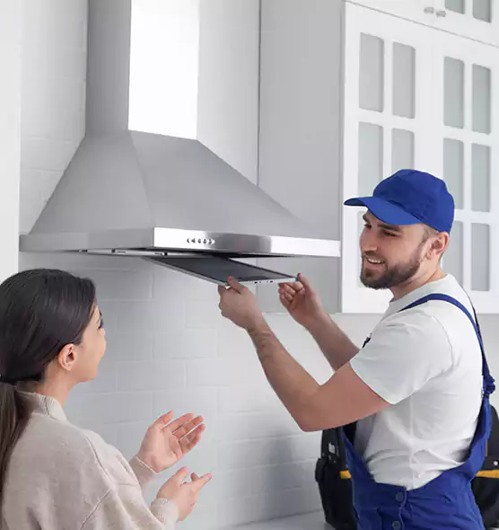 Trusted Multi-family Home Duct Cleaning in Kings Park, NY