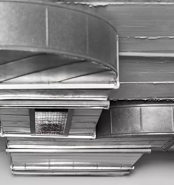 Professional Wall Vent Cleaning Service in Kings Park, NY