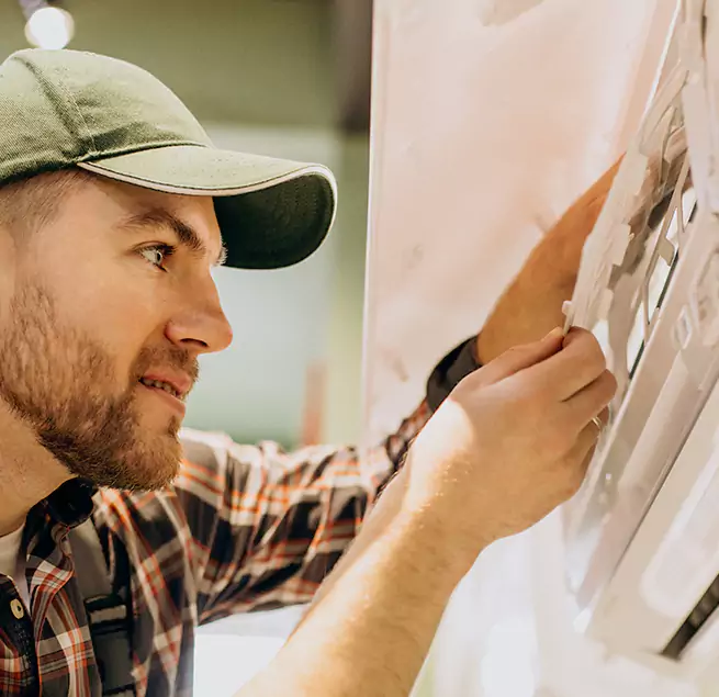 Why Homeowners Businesses Trust Us in Kings Park, NY?