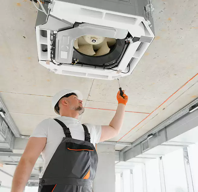 Why Homeowners & Businesses Trust Us in Kings Park, NY?