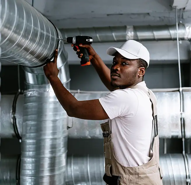 Why Homeowners & Businesses Trust Us Kings Park, NY