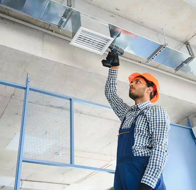 Why Homeowners & Businesses Trust Us in Kings Park, NY?