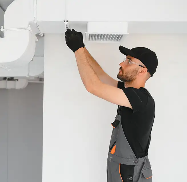 Why Homeowners & Businesses Trust Us in Kings Park, NY?