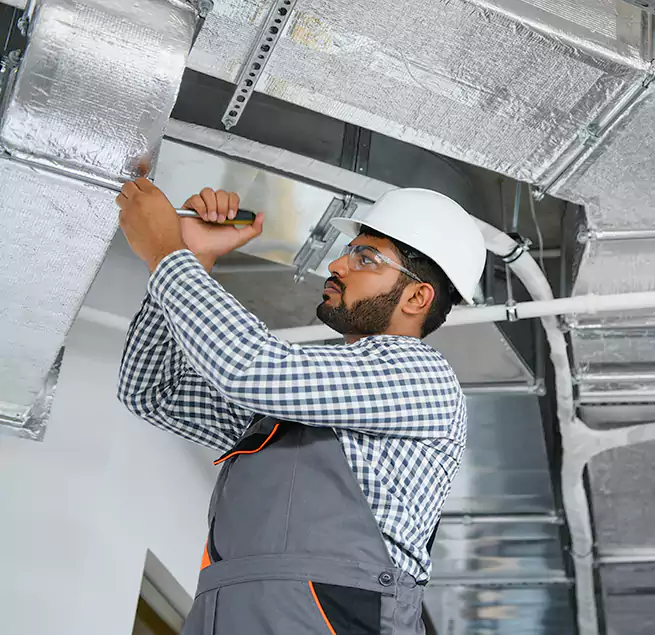 Why Homeowners & Businesses Trust Us Kings Park, NY