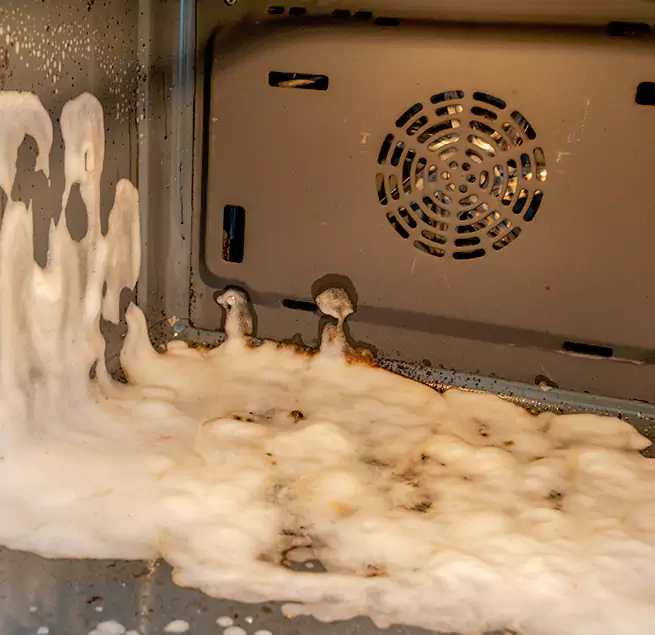 Why Homeowners Businesses Trust Us in Kings Park, NY?