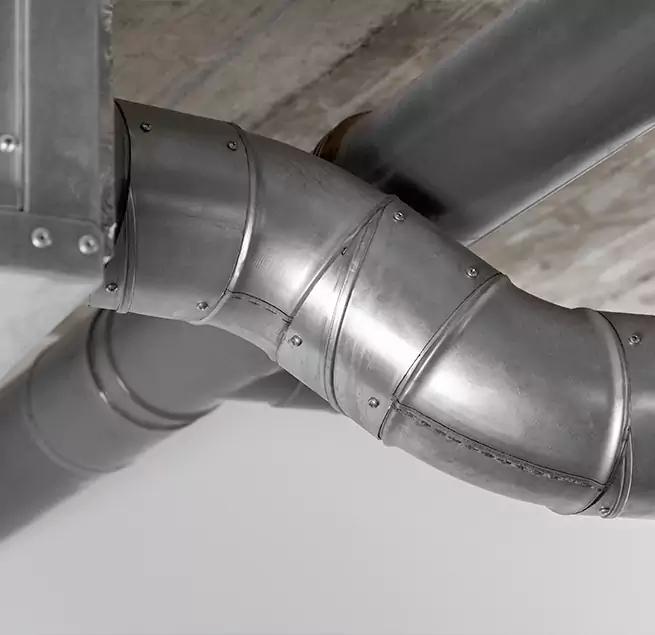 Why Homeowners & Businesses Trust Us in Kings Park, NY?