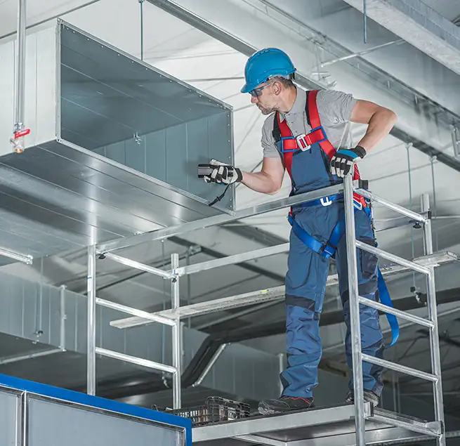 Why Homeowners & Businesses Trust Us in Kings Park, NY?