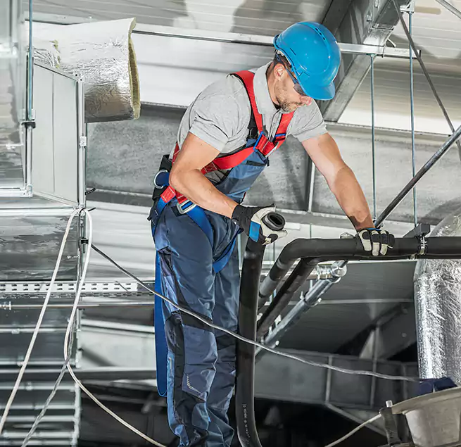 Why Homeowners & Businesses Trust Us in Kings Park, NY?