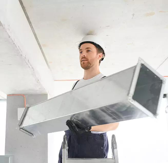 Why Homeowners & Businesses Trust Us in Kings Park, NY