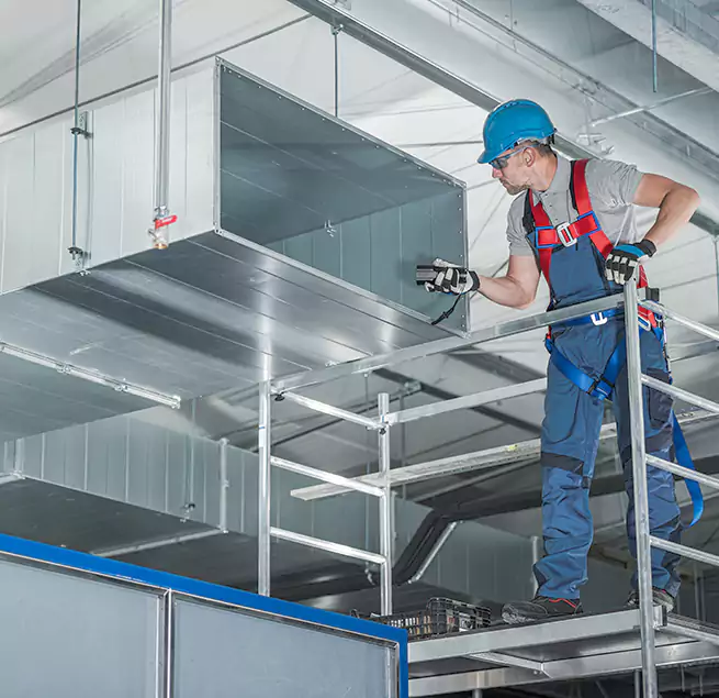 Why Homeowners & Businesses Trust Us in Kings Park, NY?