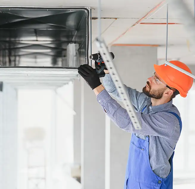 Why Homeowners & Businesses Trust Us in Kings Park, NY?