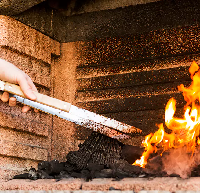 Why Homeowners & Businesses Trust Us in Kings Park, NY?