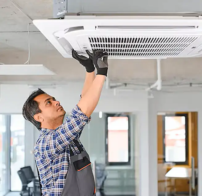 Why Homeowners & Businesses Trust Us in Kings Park, NY?