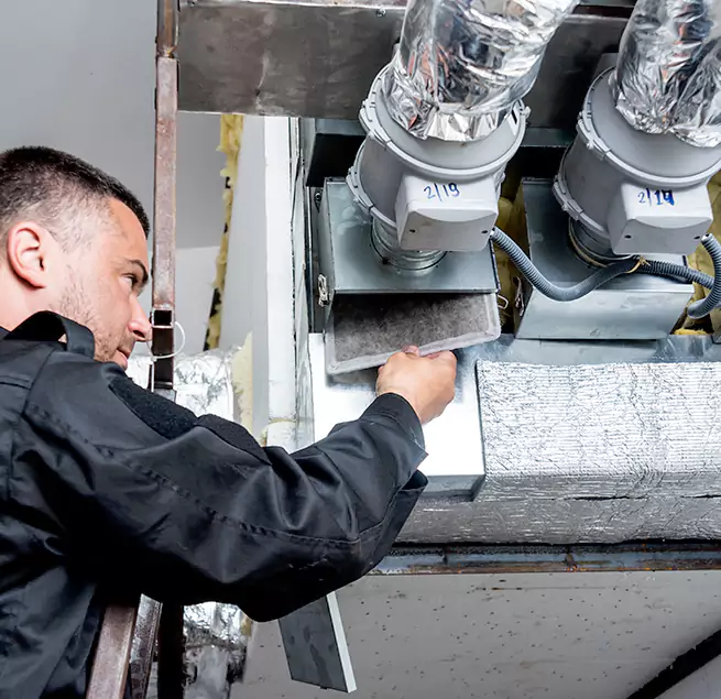  Why Homeowners & Businesses Trust Us in Kings Park, NY?