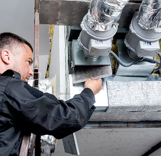 Why Homeowners & Businesses Trust Us in Kings Park, NY?