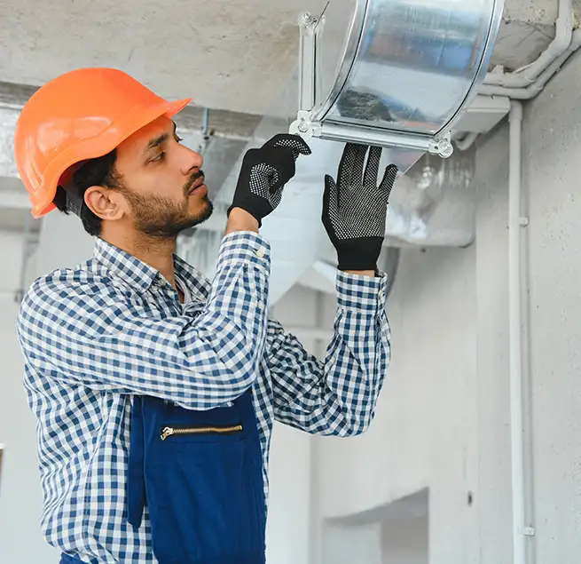 Why Homeowners & Businesses Trust Us in Kings Park, NY?