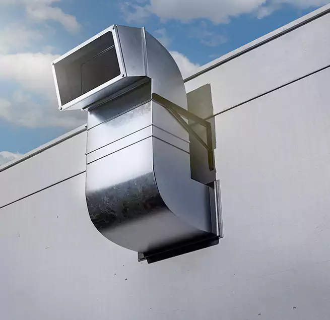 Why Homeowners & Businesses Trust Us in Kings Park, NY