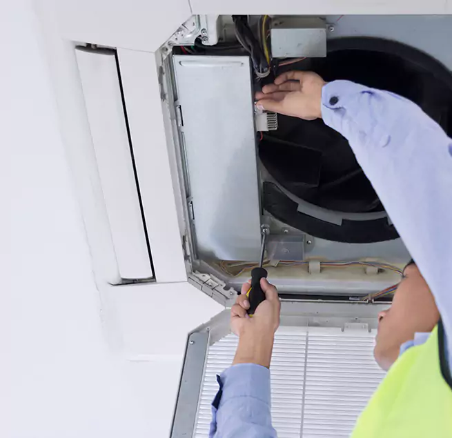 Why Homeowners & Businesses Trust Us in Kings Park, NY?