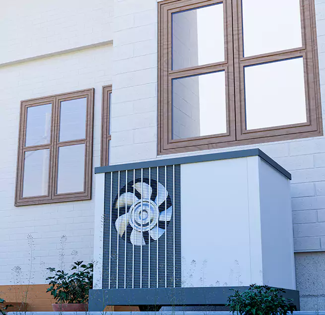 Why Homeowners & Businesses Trust Us in Kings Park, NY?