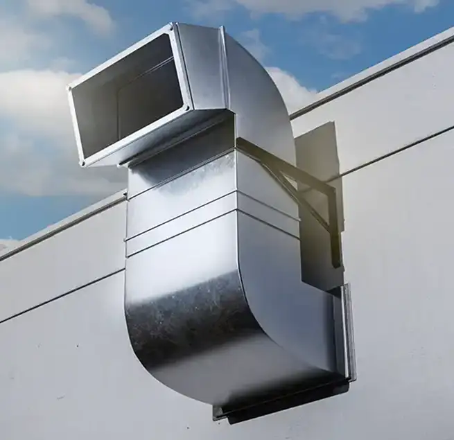 Why Homeowners & Businesses Trust Us Kings Park, NY