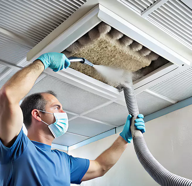 Why Homeowners Businesses Trust Us in Kings Park, NY