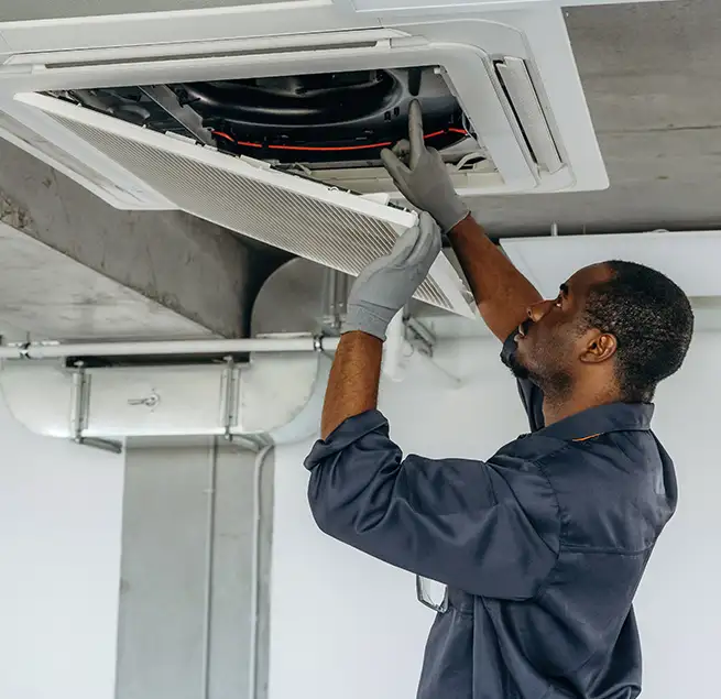 Why Homeowners & Businesses Trust Us in Kings Park, NY?