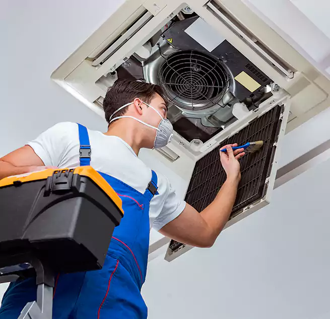 Why Homeowners & Businesses Trust Us in Kings Park, NY?