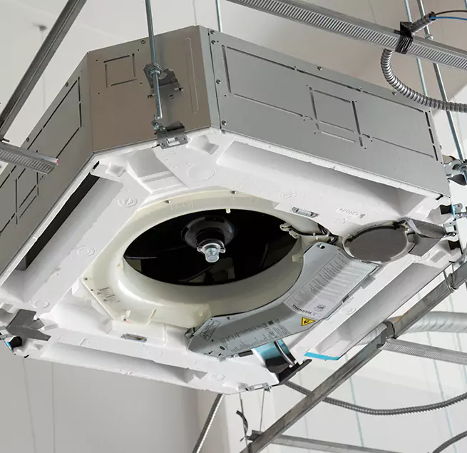 Why Homeowners & Businesses Trust Us in Kings Park, NY?