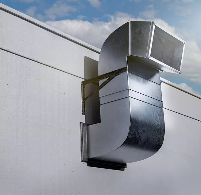 Why Homeowners & Businesses Trust Us in Kings Park, NY