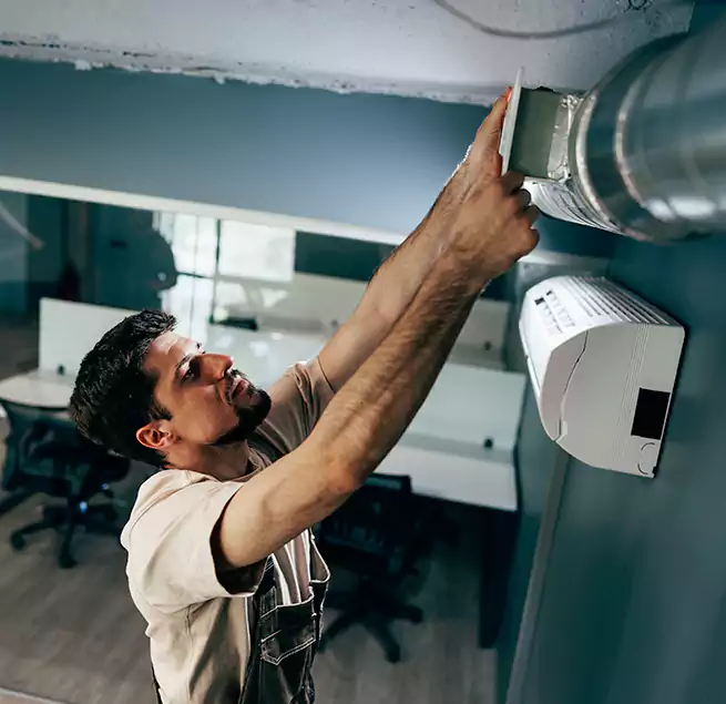 Why Homeowners & Businesses Trust Us in Kings Park, NY?