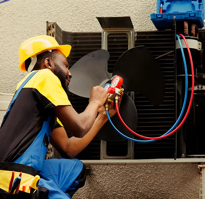 Why Homeowners & Businesses Trust Us in Kings Park, NY?