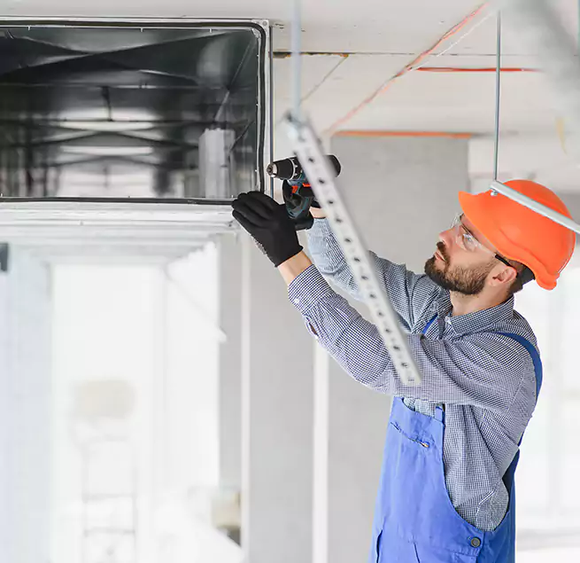 Why Homeowners & Businesses Trust Us in Kings Park, NY?