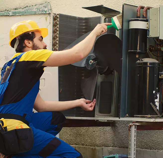  Why Homeowners & Businesses Trust Us in Kings Park, NY?