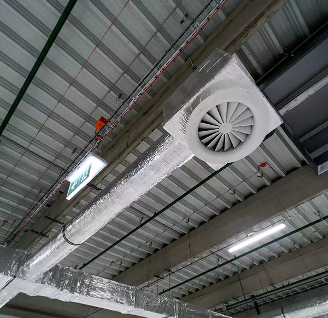 Why Homeowners & Businesses Trust Us in Kings Park, NY