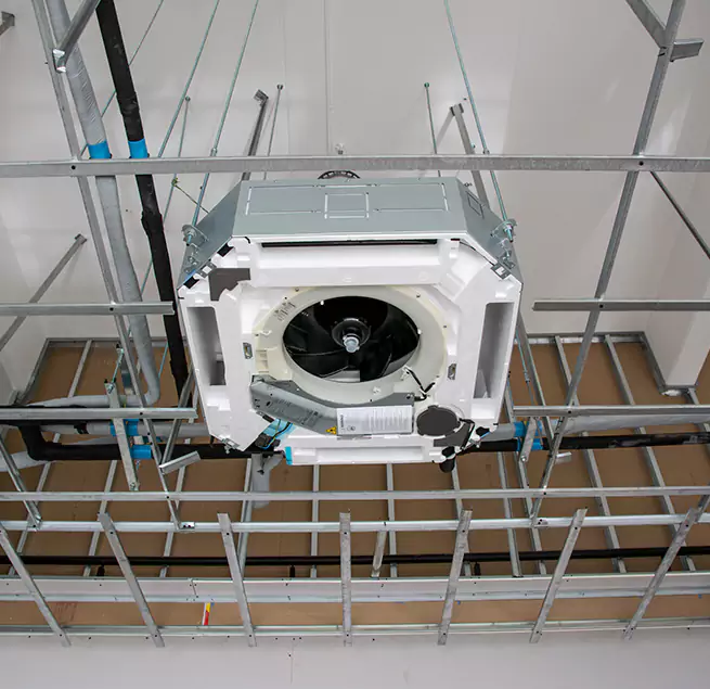 Why Homeowners & Businesses Trust Us Kings Park, NY