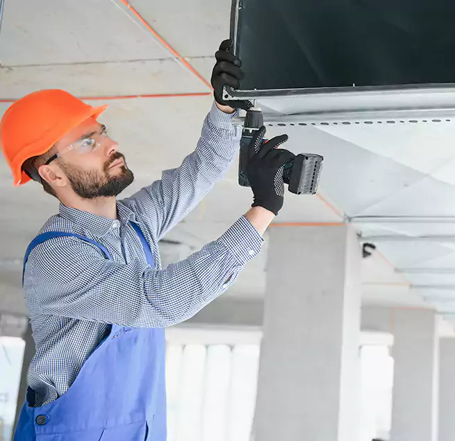 Why Homeowners & Businesses Trust Us in Kings Park, NY?