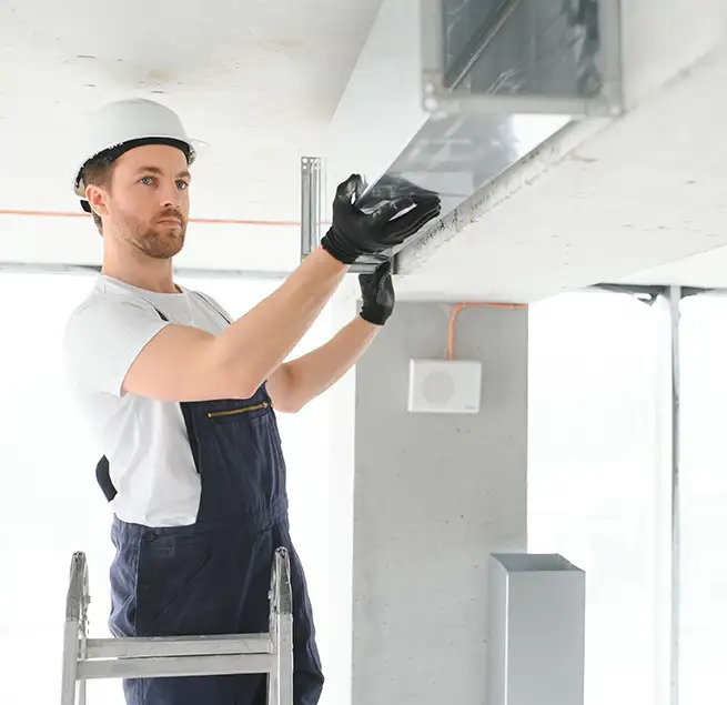 Why Homeowners & Businesses Trust Us in Kings Park, NY?