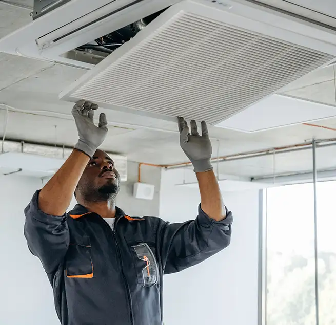  Why Homeowners & Businesses Trust Us in Kings Park, NY?