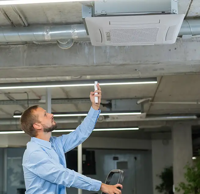 Why Homeowners & Businesses Trust Us in Kings Park, NY?